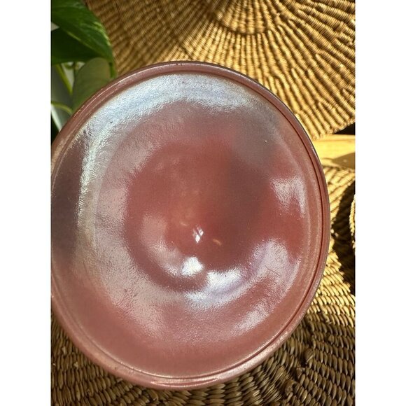 2001 Le Gourmet Chef Cheetah woman glass - Picture 4 of 6